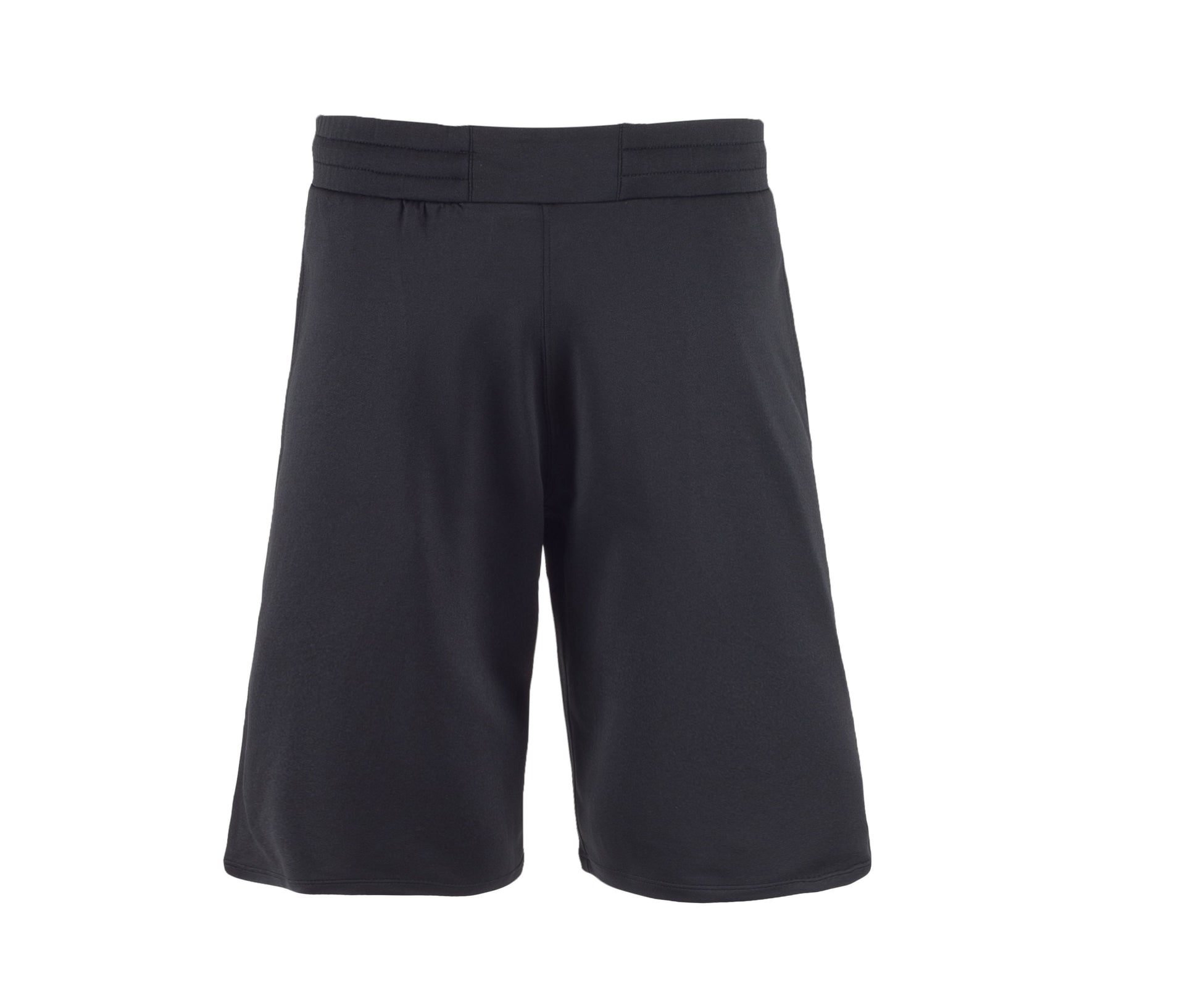 Short de Sport - Black