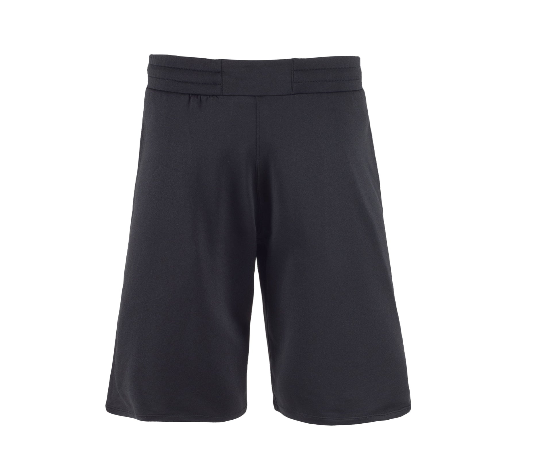 Short de Sport - Black