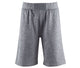 Grey Marl