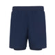 Navy / Navy