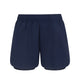 Navy / Navy
