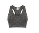 Dark Grey Marl