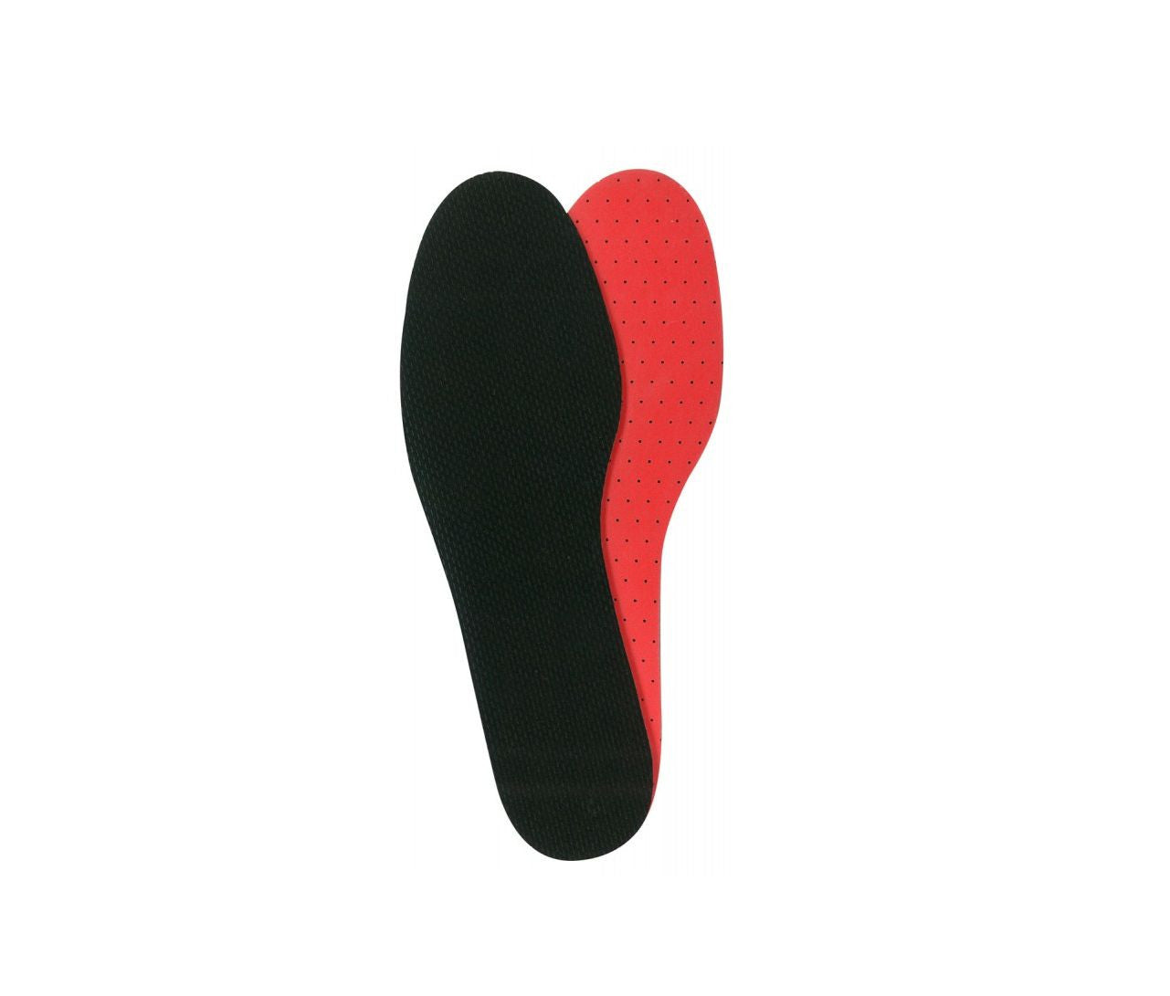 Semelles de Chaussures - Black