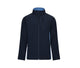 Navy / Sky Blue