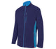 Navy/sky Blue