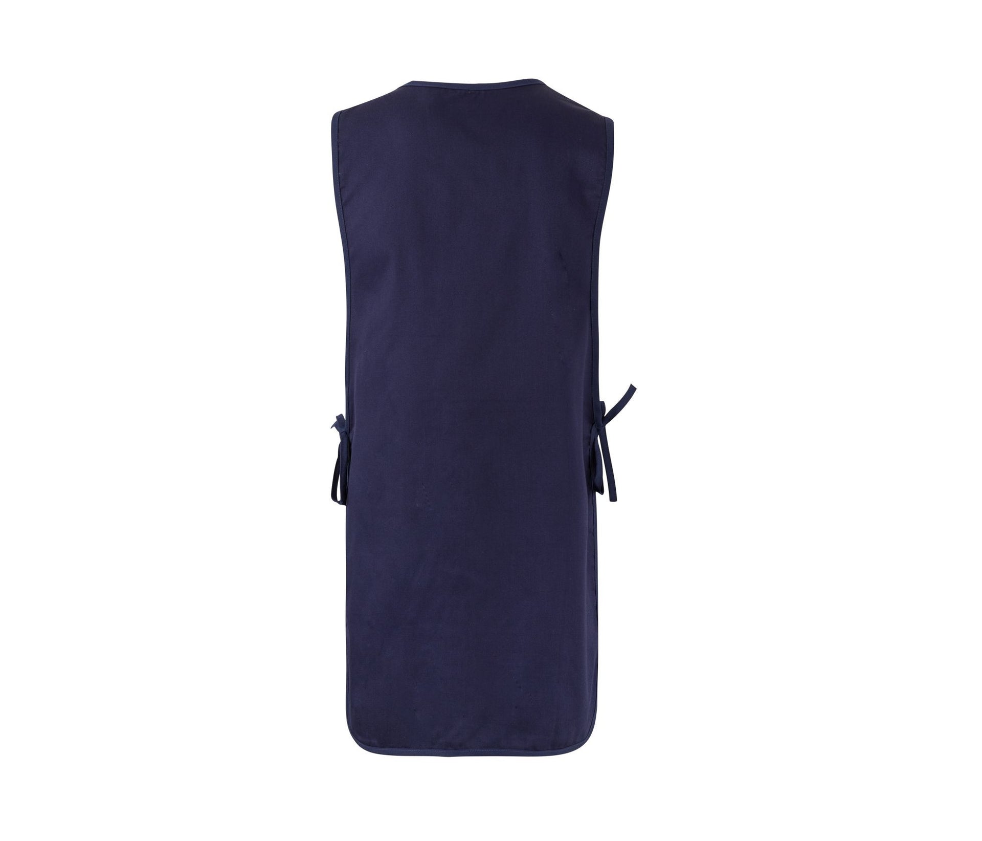 Tablier Chasuble Réversible - Navy