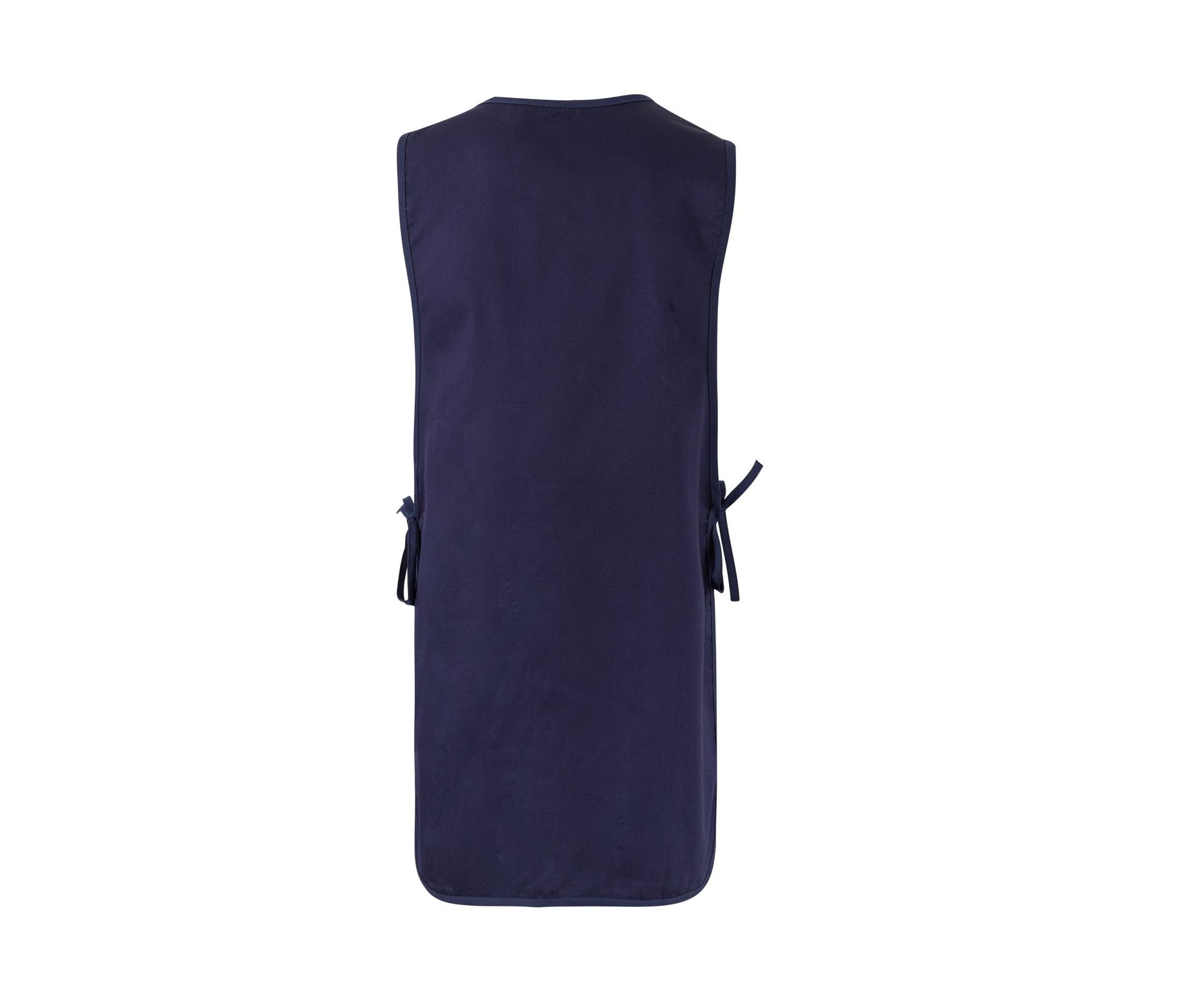 Tablier Chasuble Réversible - Navy