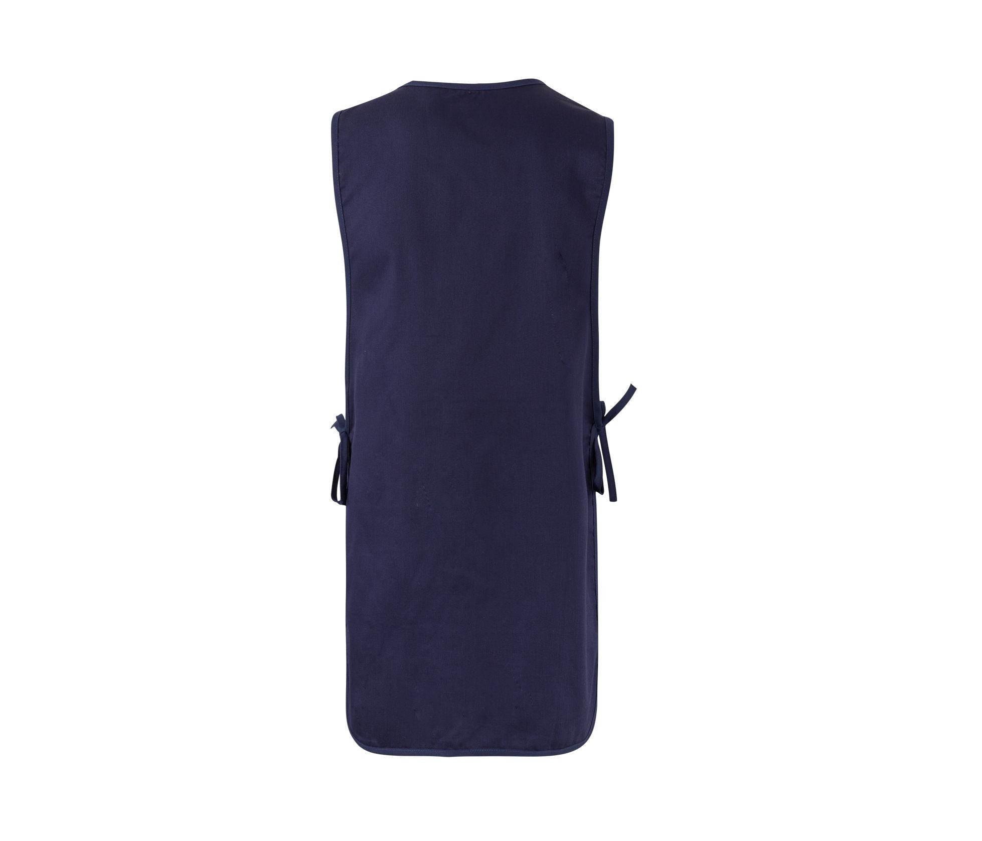Tablier Chasuble Réversible - Navy