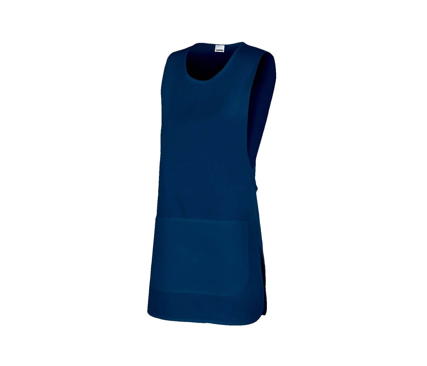 Tablier Chasuble Réversible - Navy