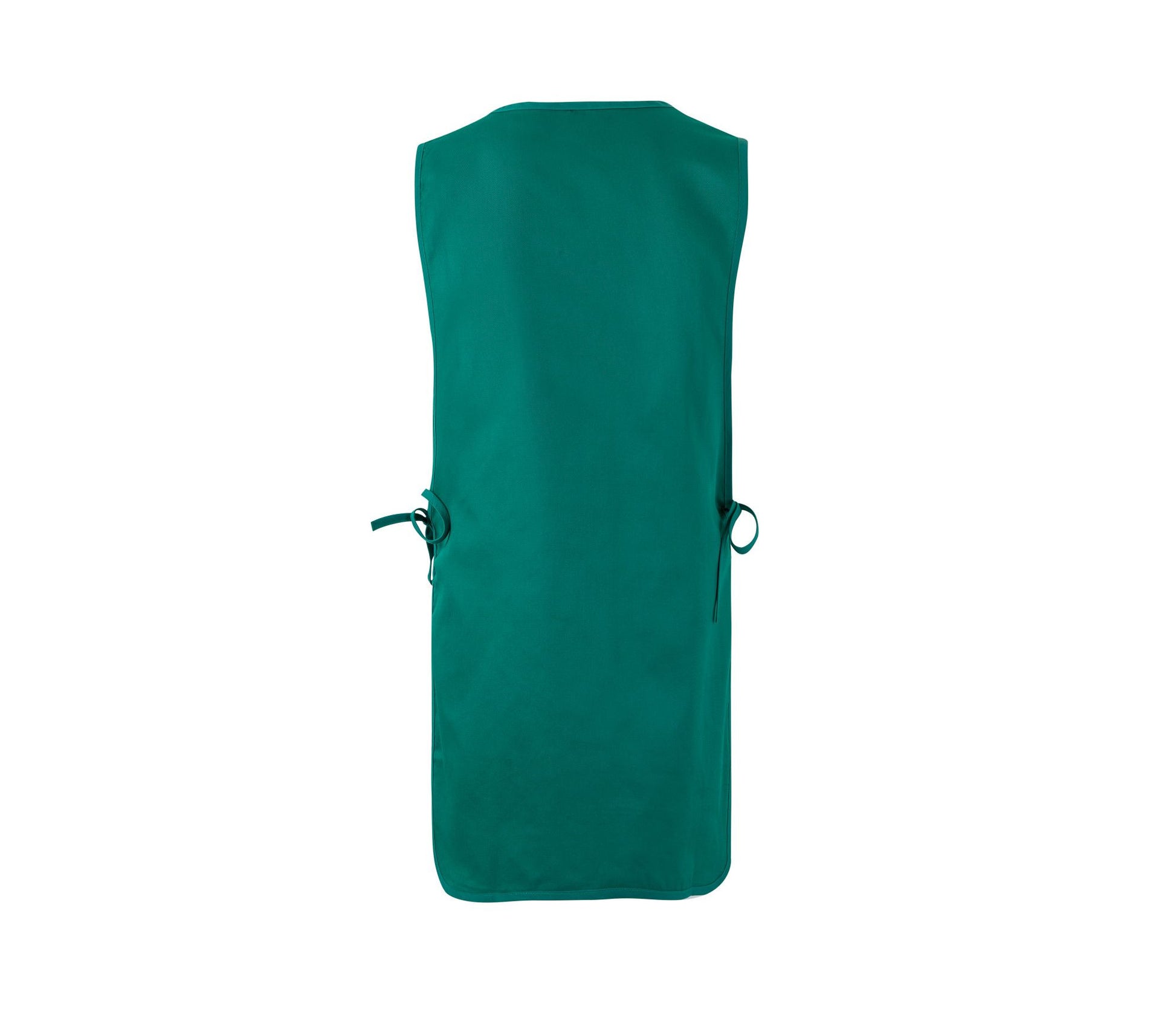 Tablier Chasuble Réversible - Green
