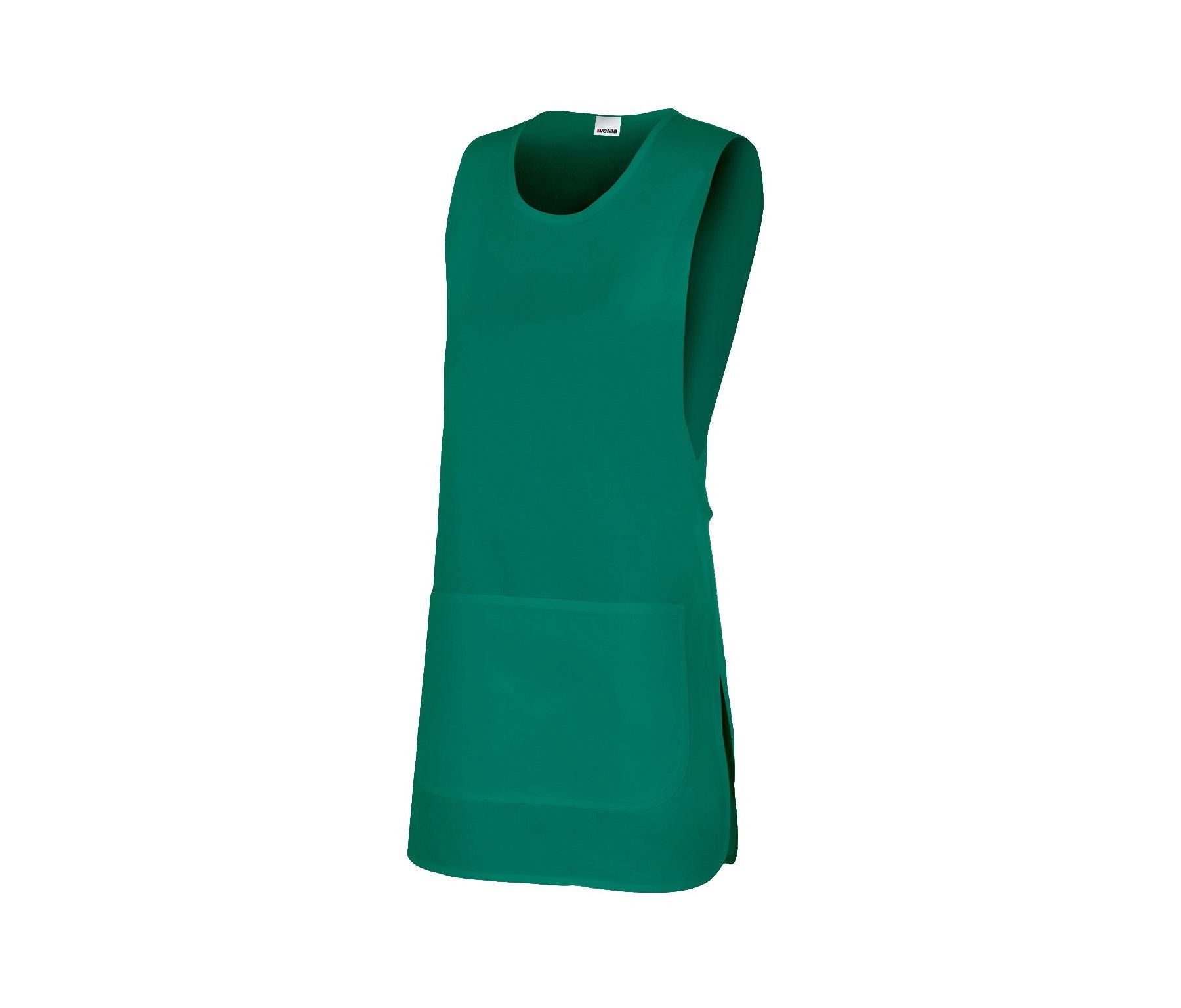 Tablier Chasuble Réversible - Green