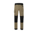 Beige Arena/black