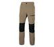 Beige Arena/black