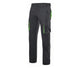 Black / Lime