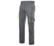 Grey/Lime