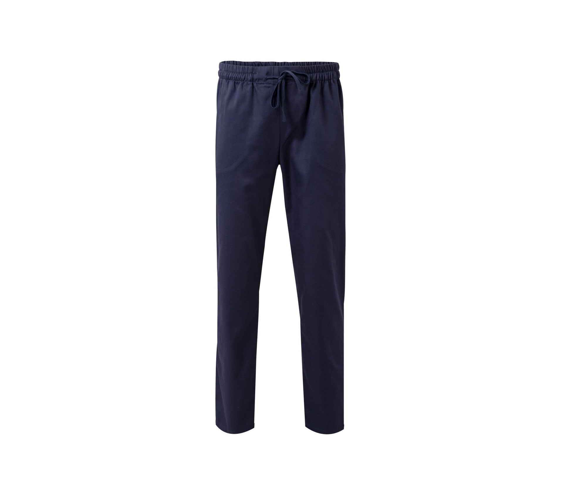 Pantalon Personnel Médical - Navy