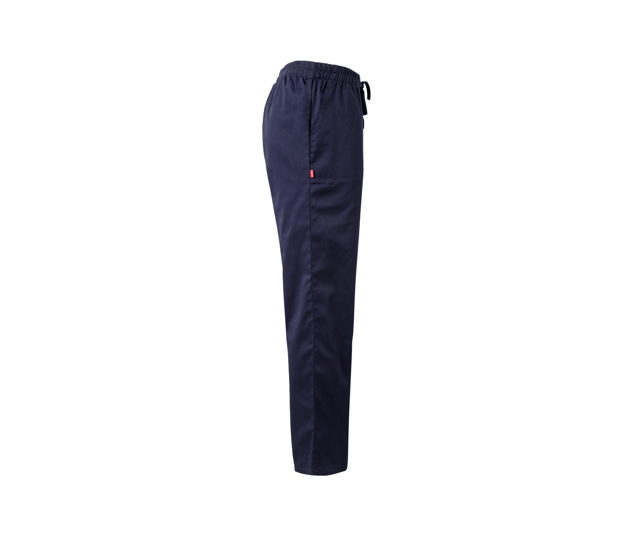 Pantalon Personnel Médical - Navy