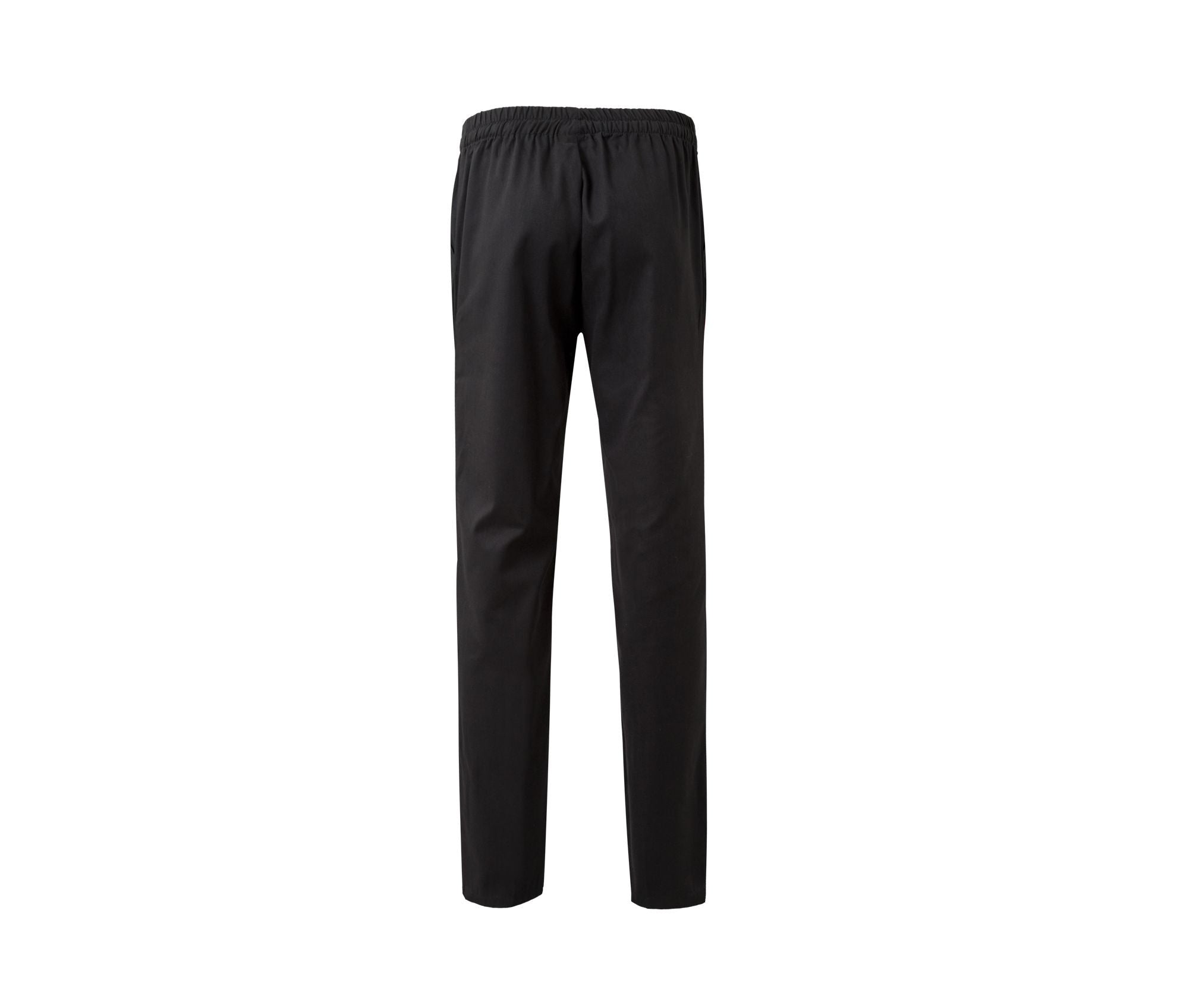 Pantalon Personnel Médical - Black