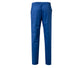Ultramarine Blue