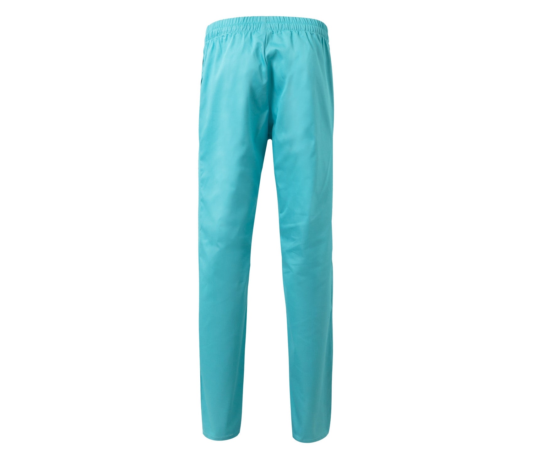 Pantalon Personnel Médical - Light Turquoise