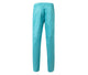 Light Turquoise