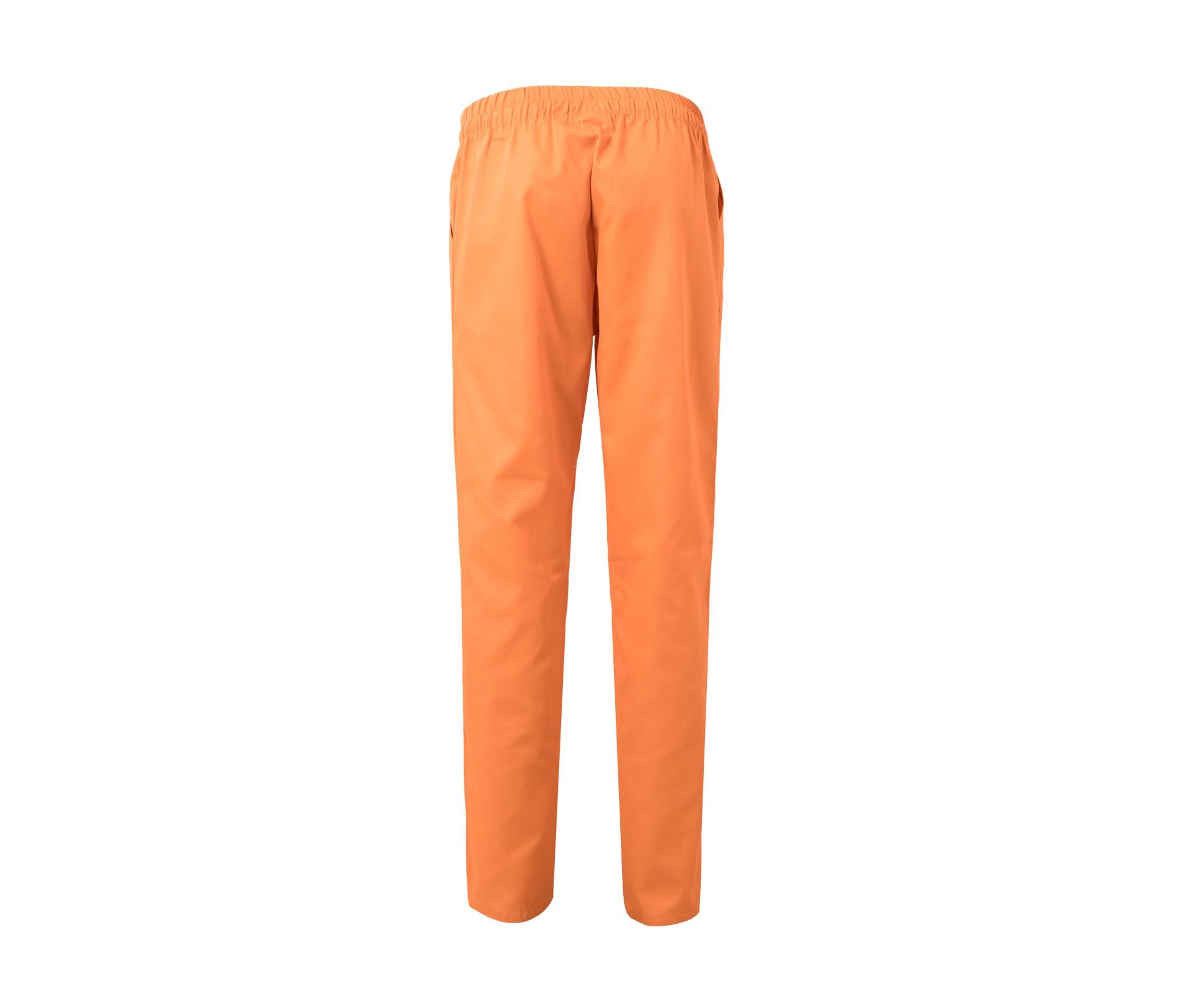 Pantalon Personnel Médical - Light Orange