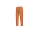 Light Orange