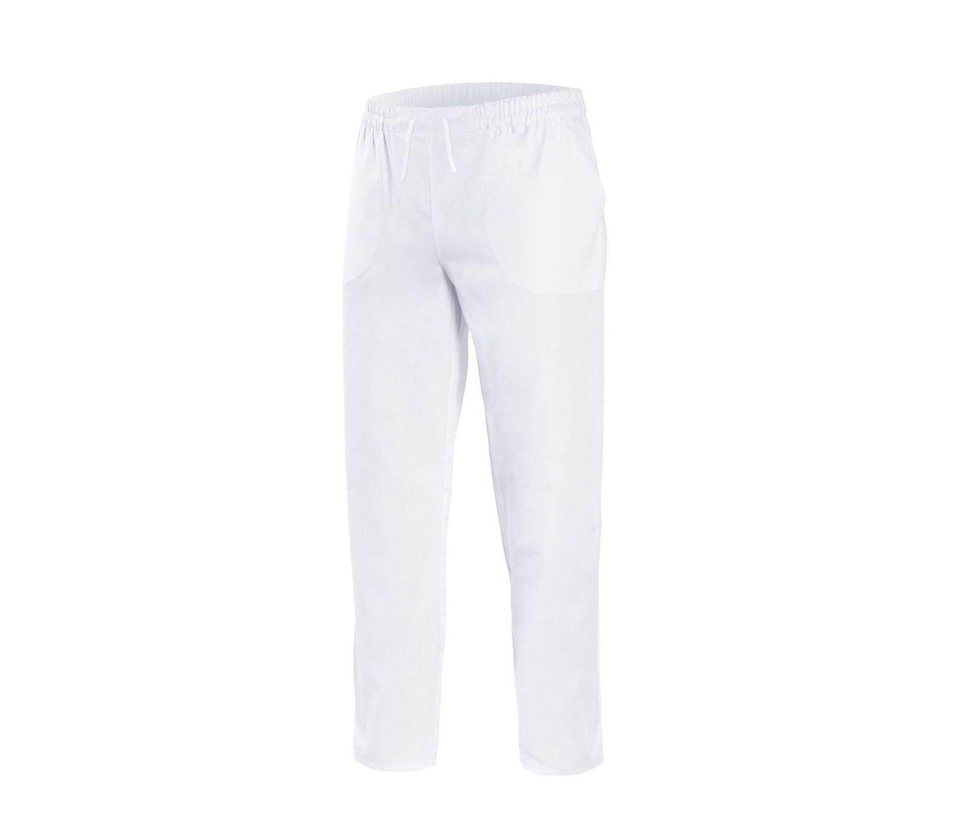 Pantalon personnel médical