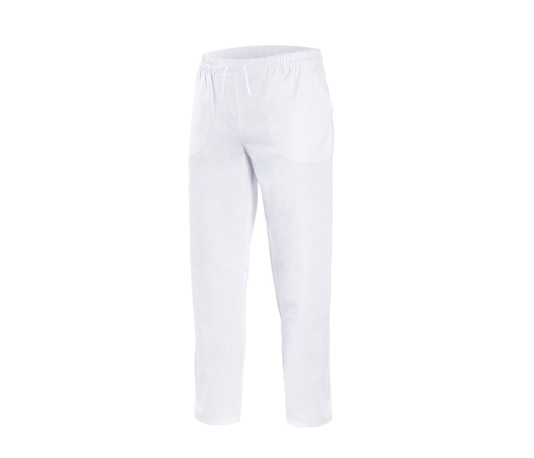 Pantalon personnel médical