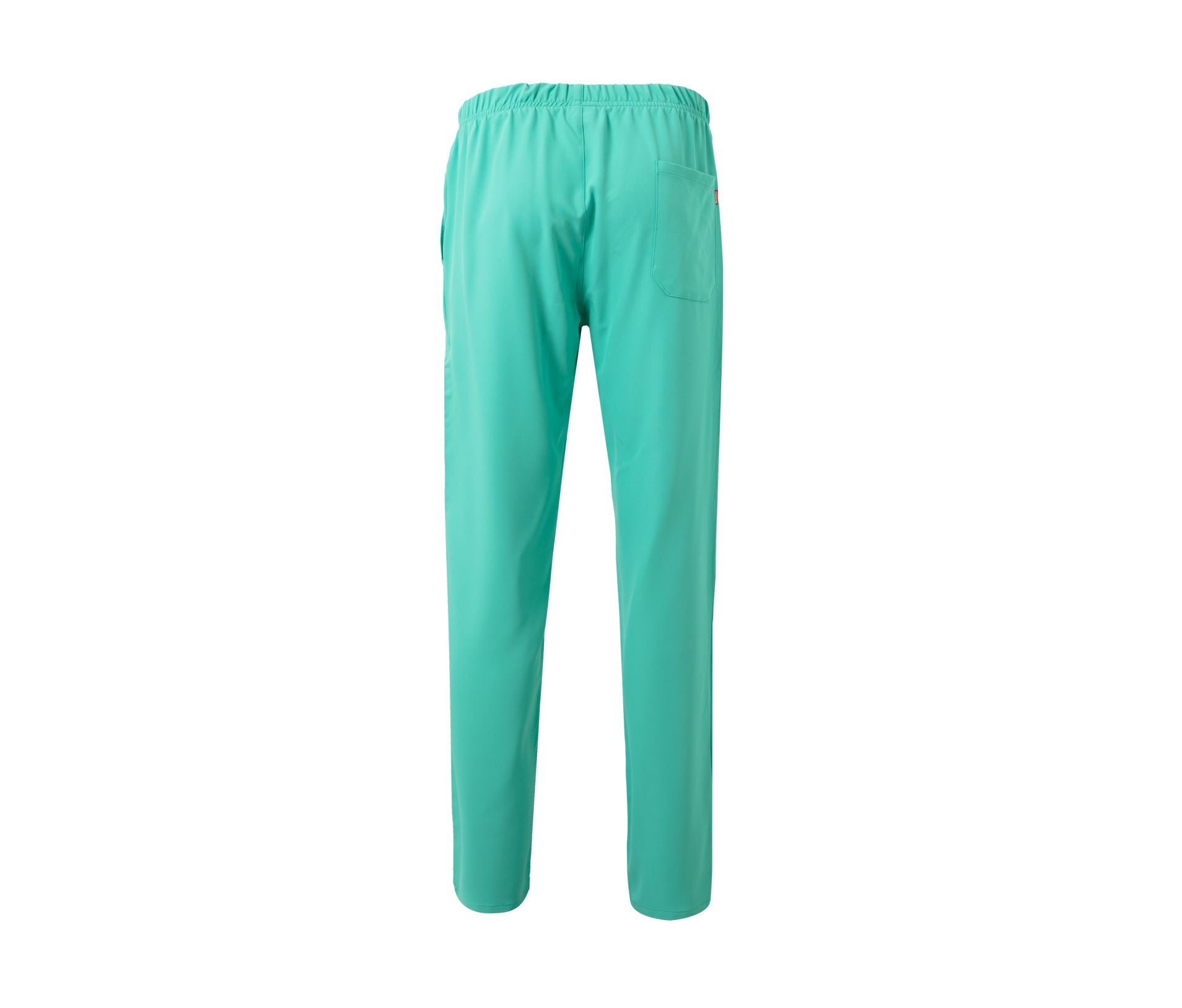 Pantalon Personnel Médical - Mint