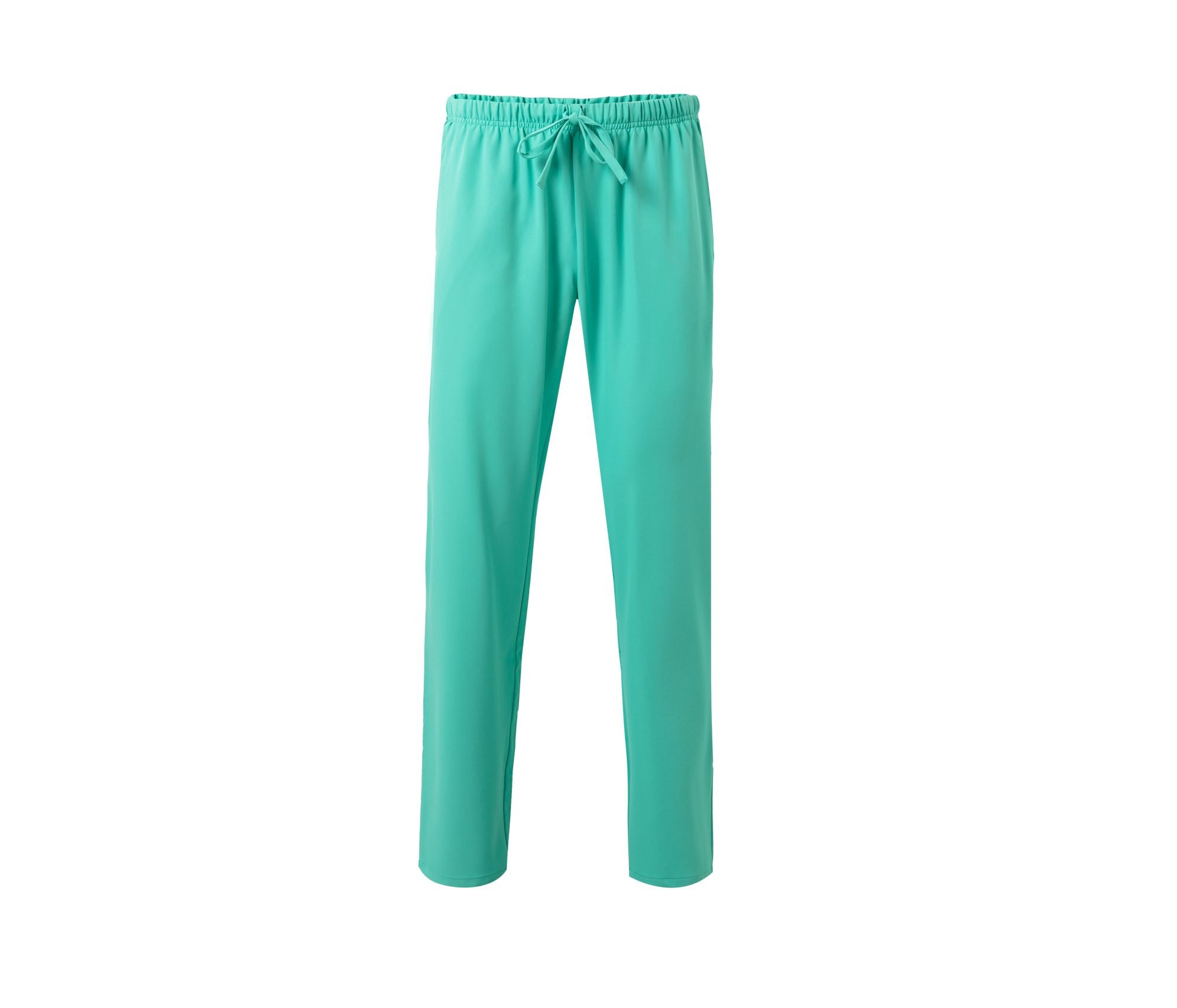 Pantalon Personnel Médical - Mint