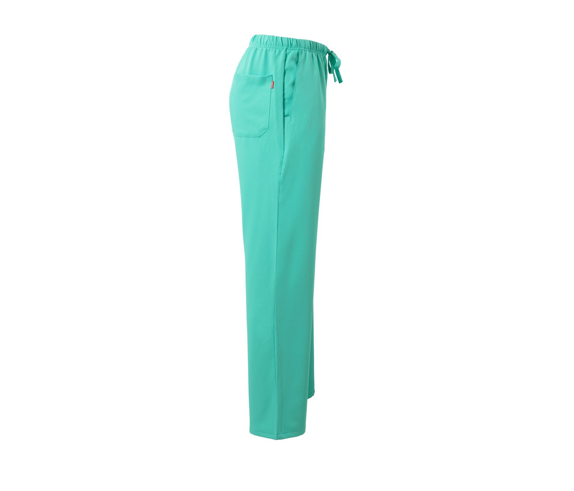 Pantalon Personnel Médical - Mint