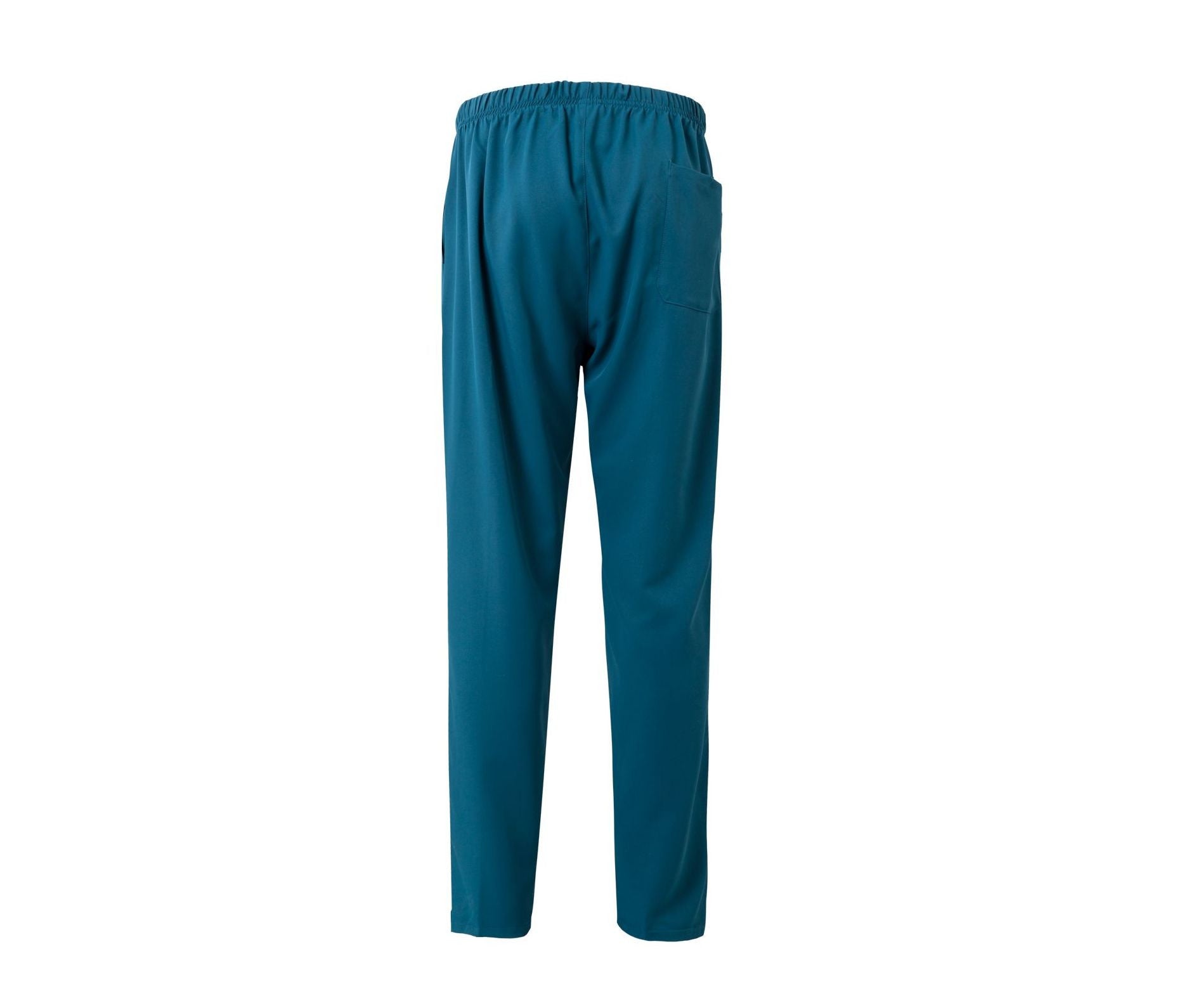 Pantalon Personnel Médical - Persian Blue
