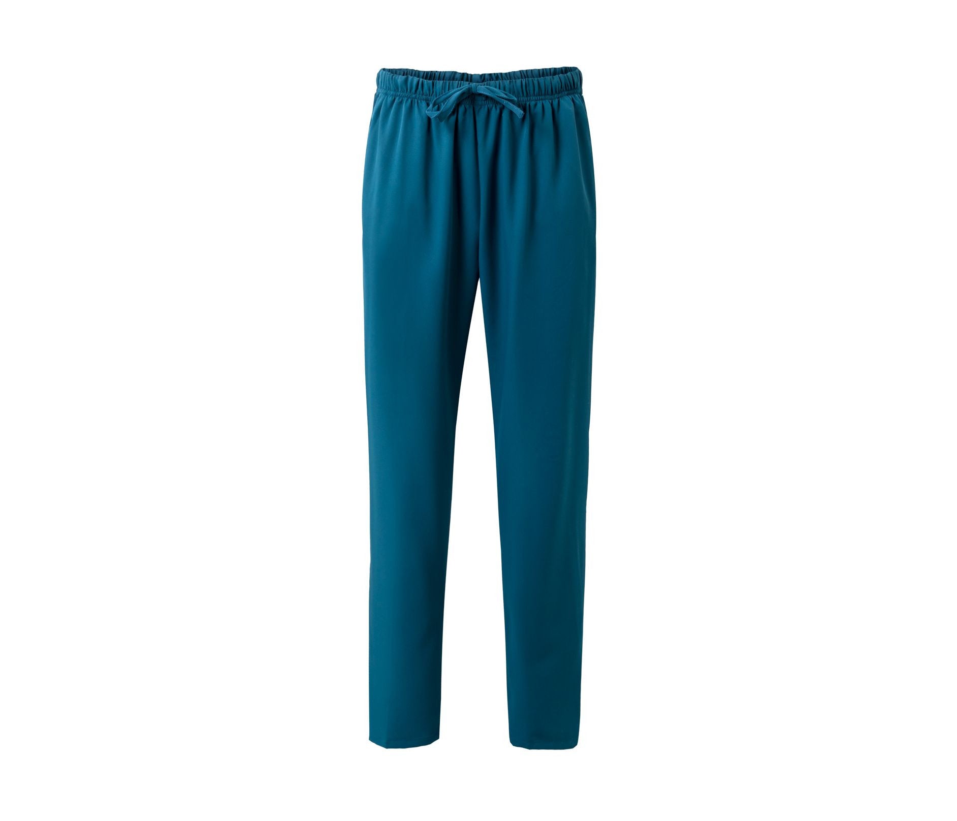 Pantalon Personnel Médical - Persian Blue