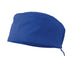 Ultramarine Blue