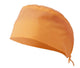 Light Orange