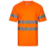 Fluo Orange