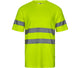 Fluo Yellow