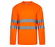 Fluo Orange