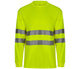 Fluo Yellow