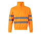 Fluo Orange