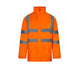 Fluo Orange