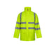 Fluo Yellow