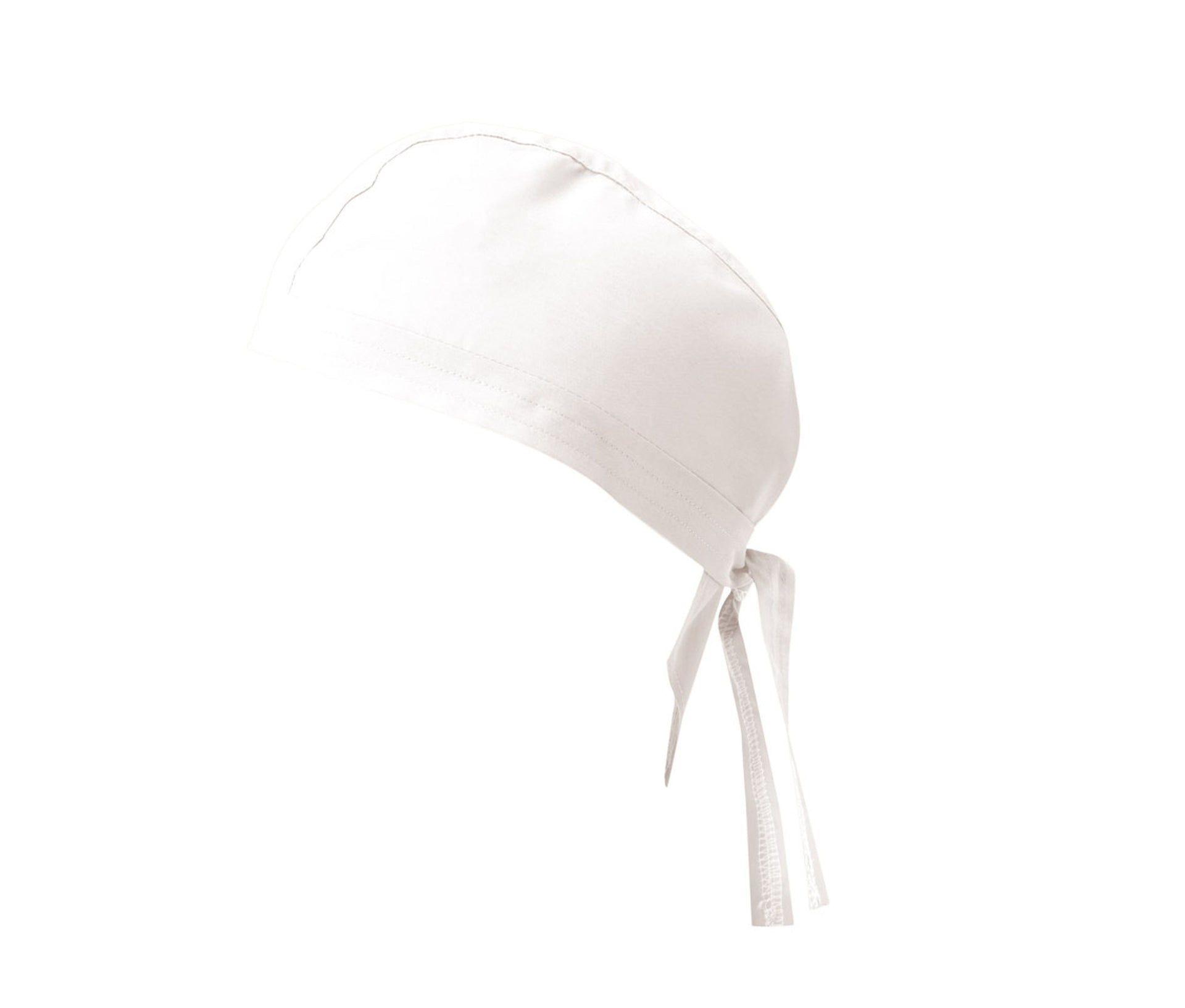 Calot - White
