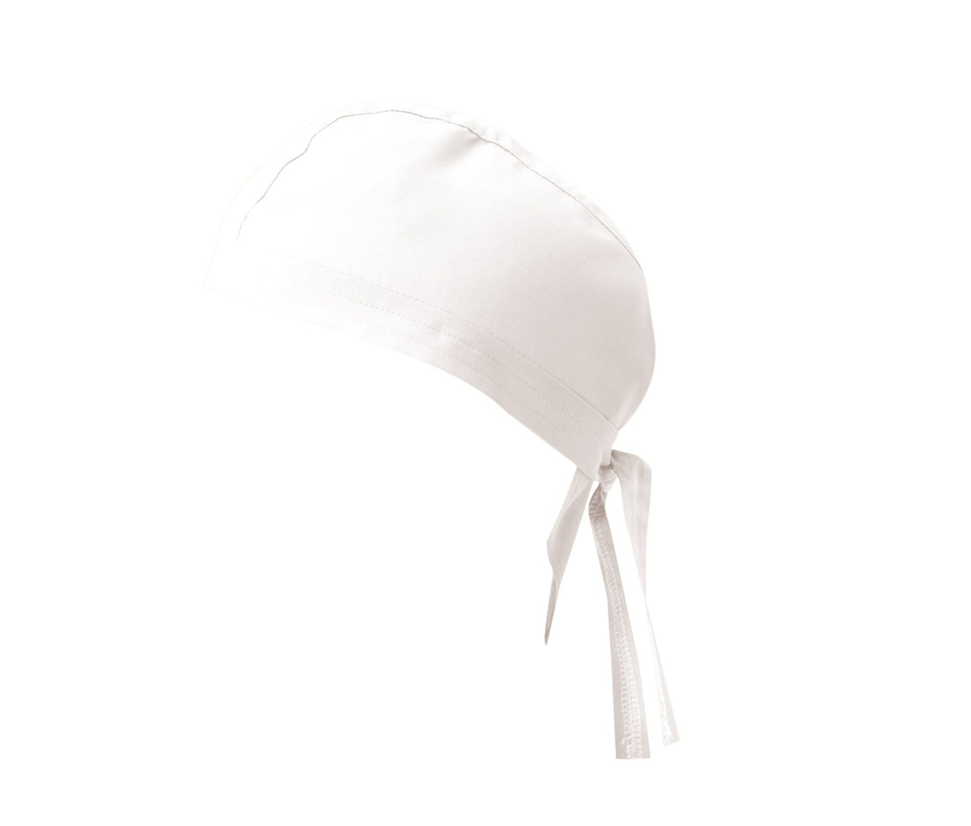 Calot - White