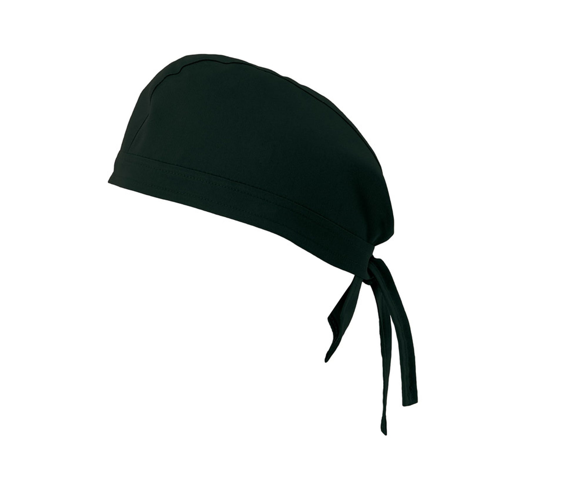 Calot - Black