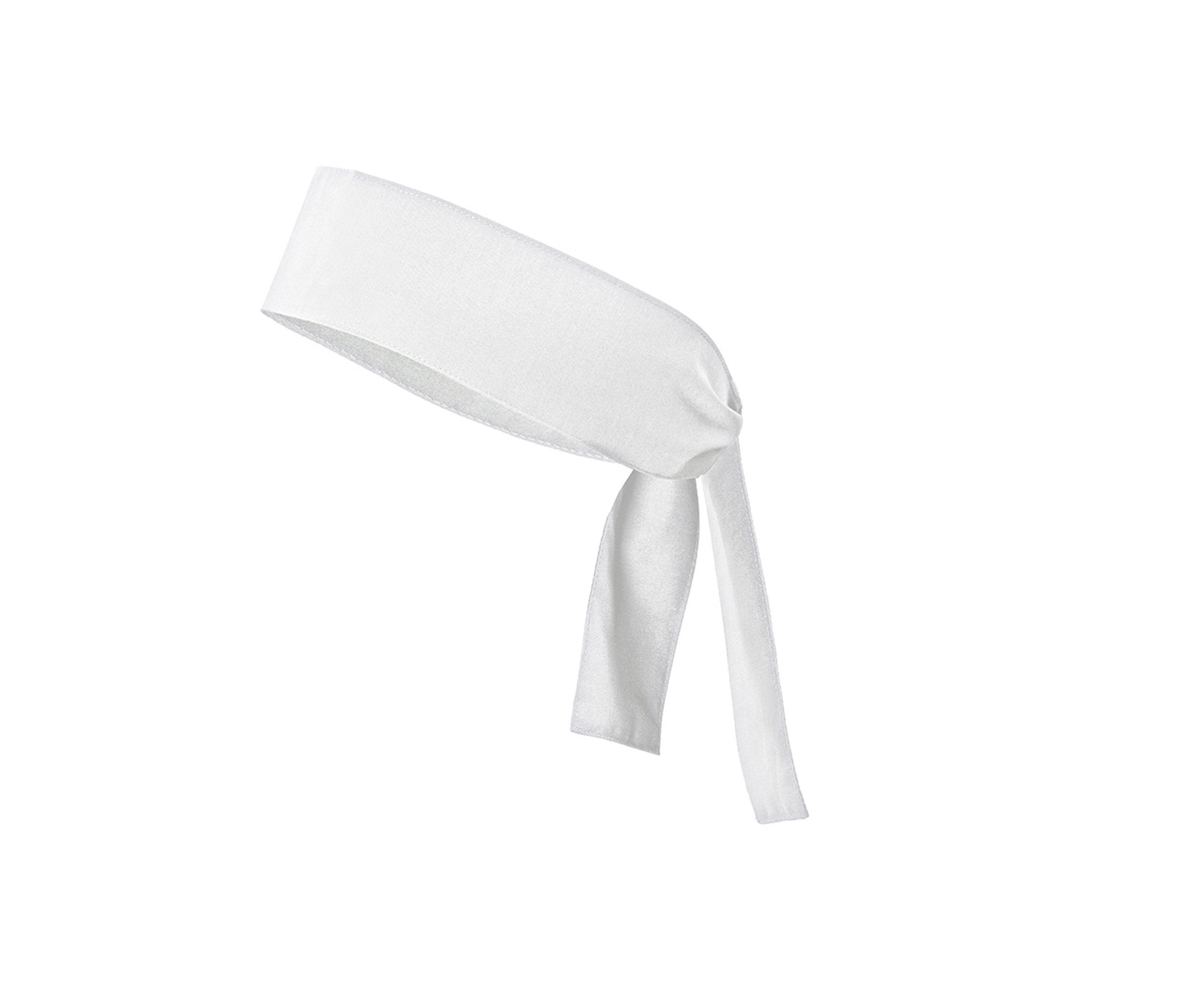 Bandana - White