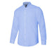 Oxford Blue