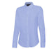 Oxford Blue