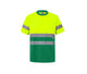 Fluo Yellow / Green
